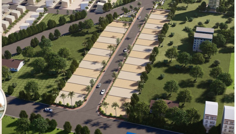 royal-avanue-plots-for-sale-kothewada-hingna-nagpur